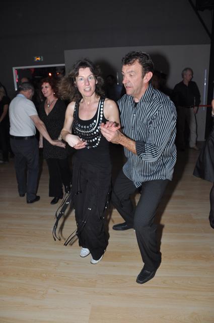 min 2014 01 04 aupra danse 174